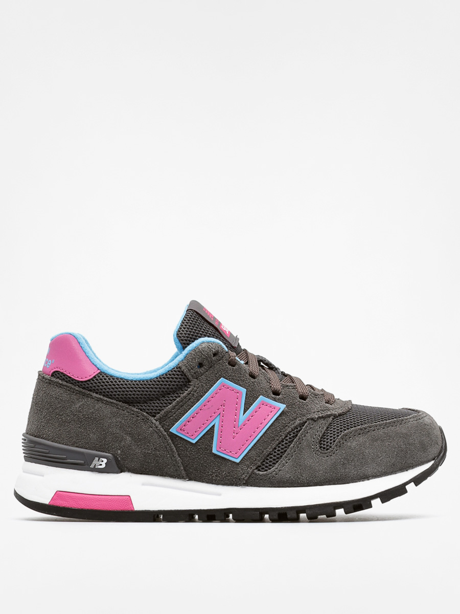 Buty New Balance 565 Wmn (sgp)