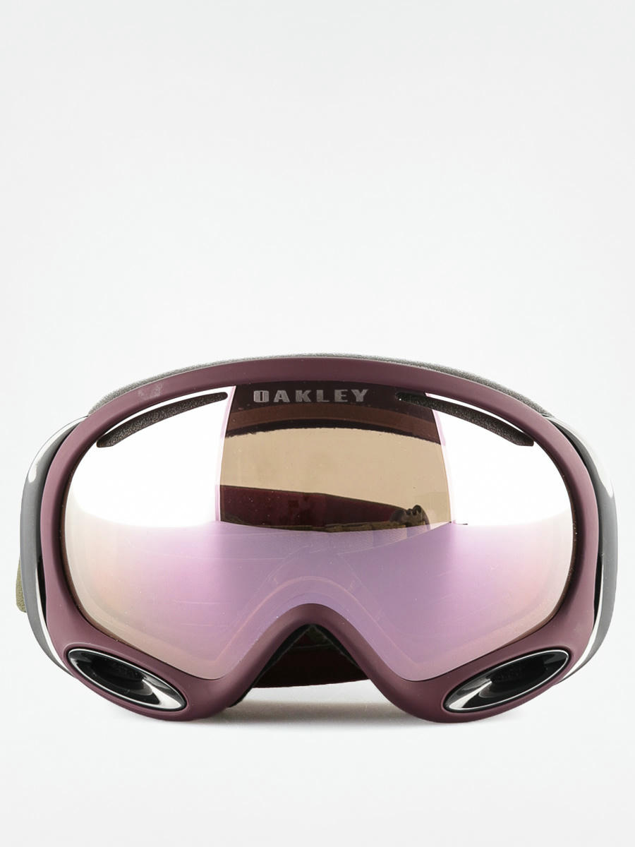 単品購入可 OAKLEYゴーグル-A FRAME 2.0 HERD RHONE- | alamiah.edu.sa