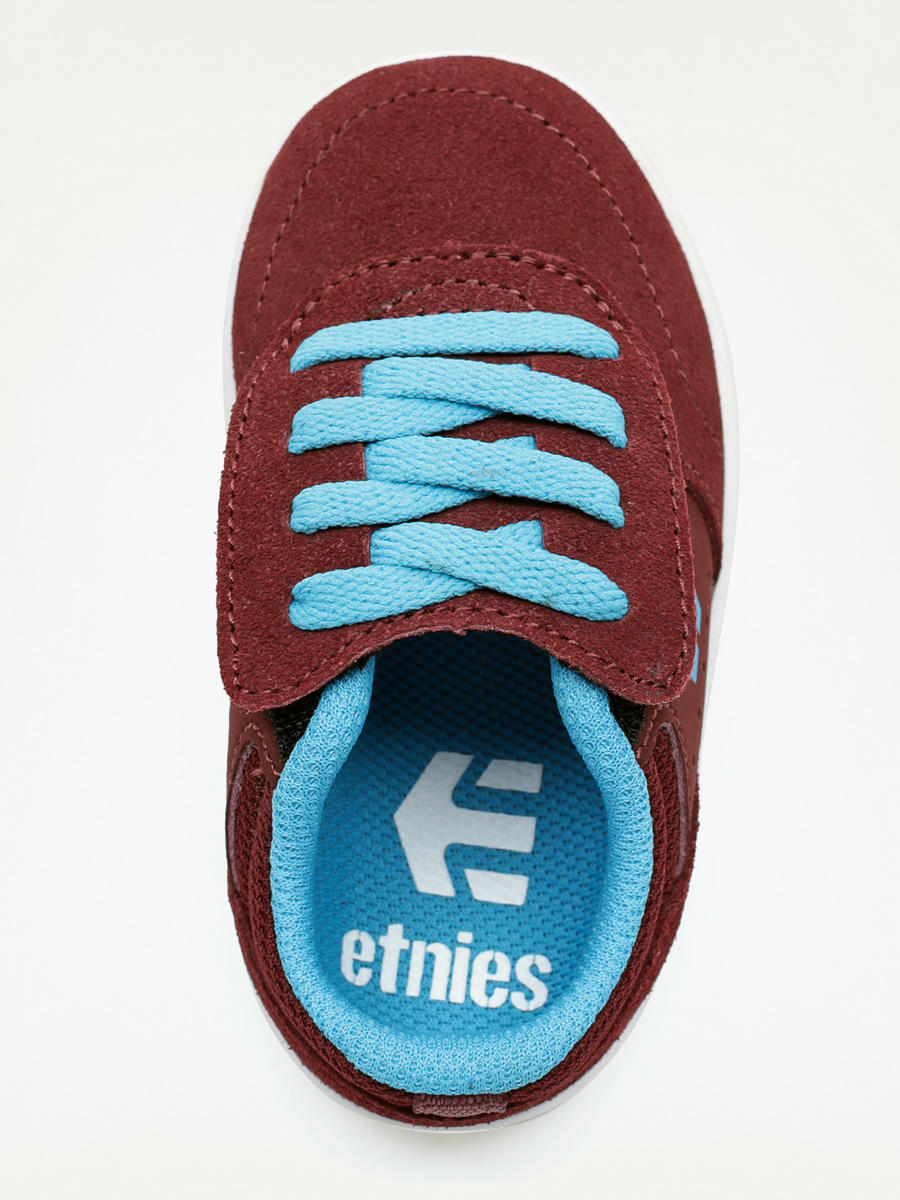 etnies KIDS JORIN size 18㎝ カラー パープル+beyondsunsetsafaris.co.tz