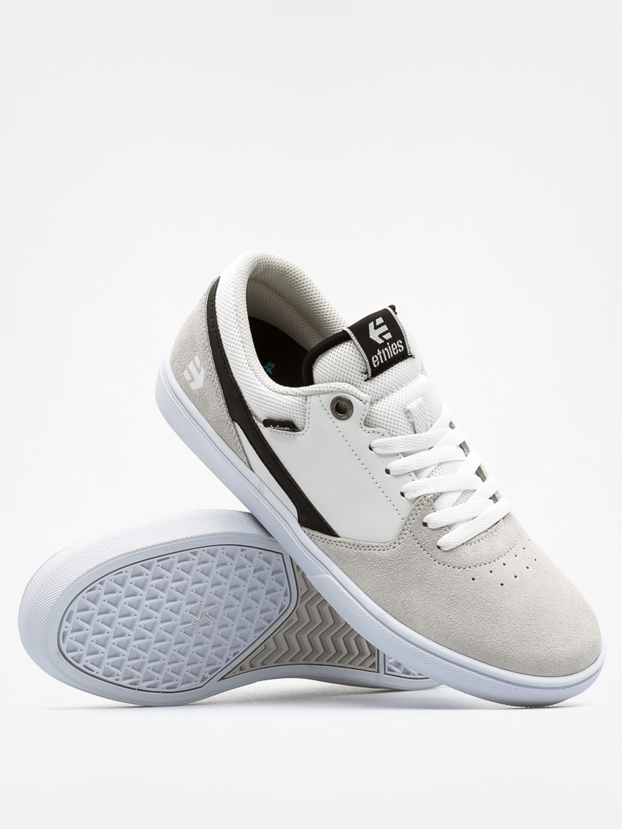 Etnies deals rap cl