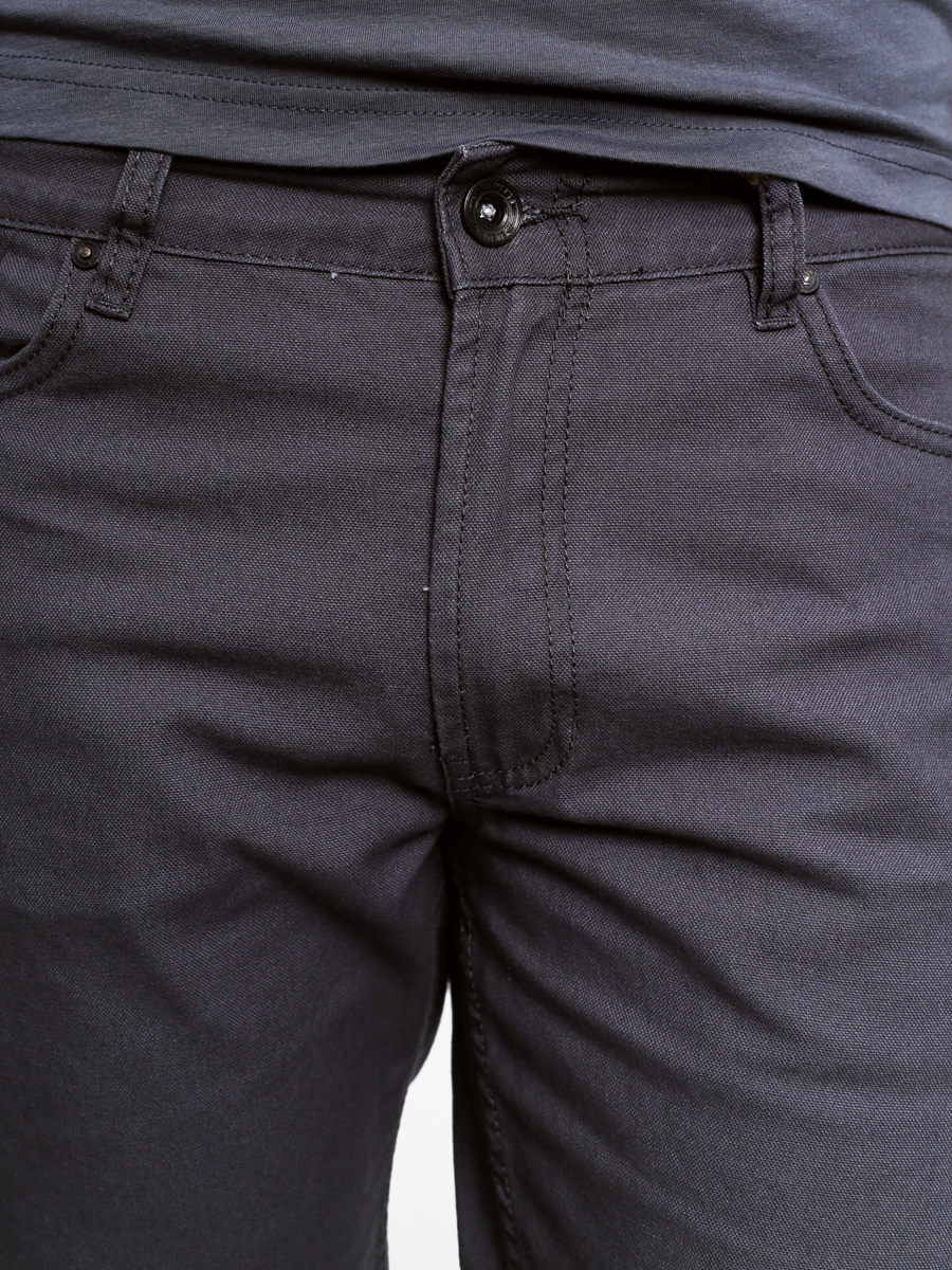 Spodnie Element Rochester (charcoal)