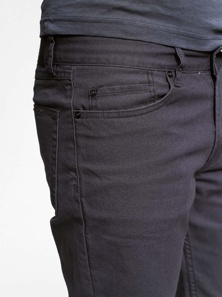 Spodnie Element Rochester (charcoal)