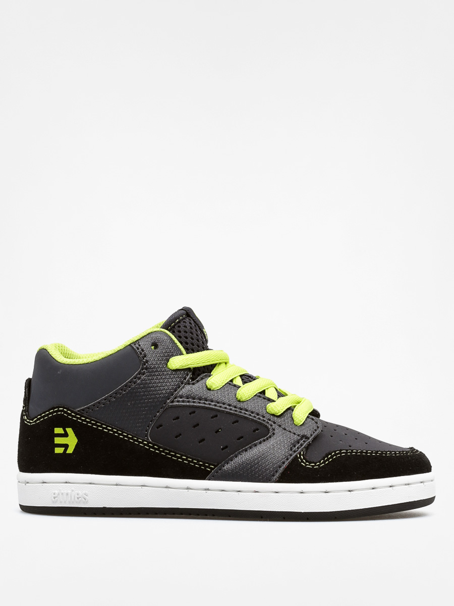 Buty dziecięce Etnies Kids Drifter MT (navy/black)