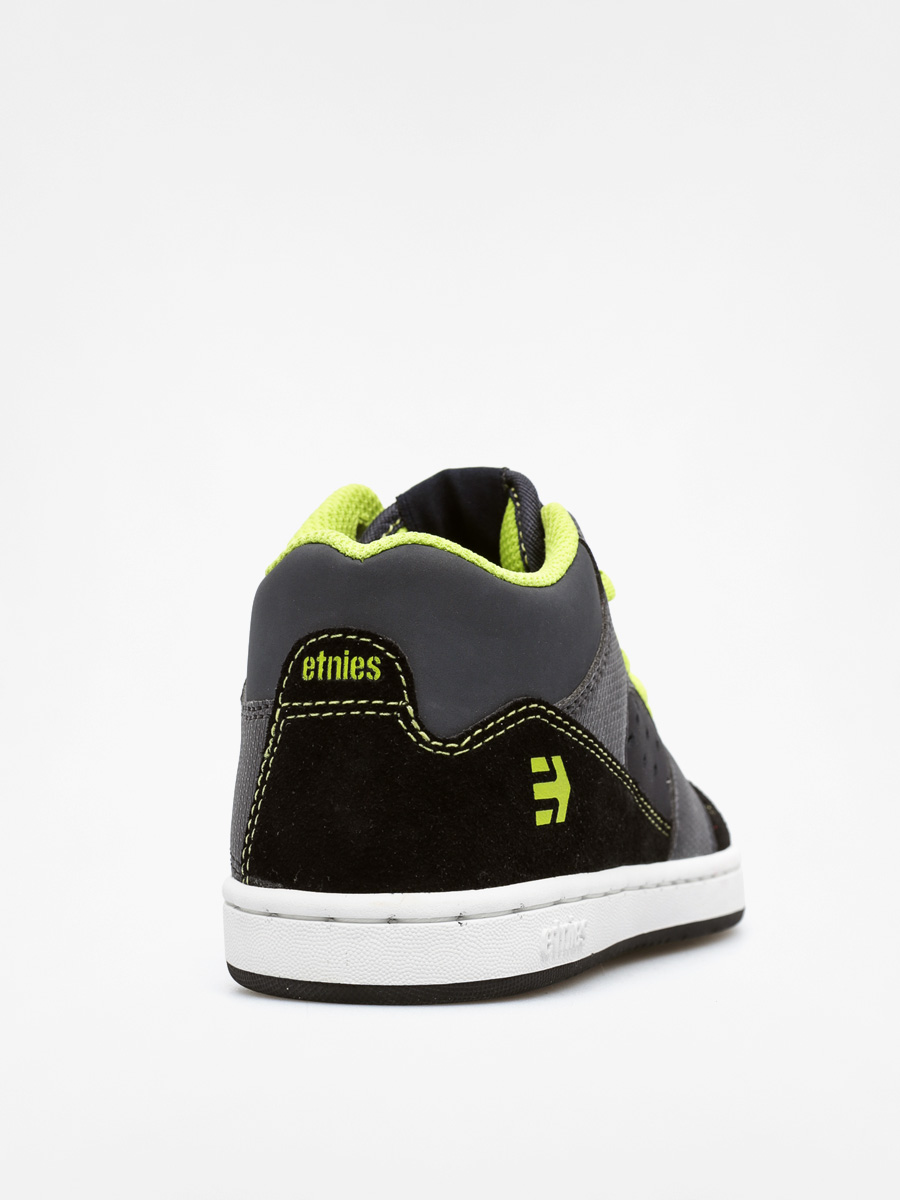 Buty dziecięce Etnies Kids Drifter MT (navy/black)