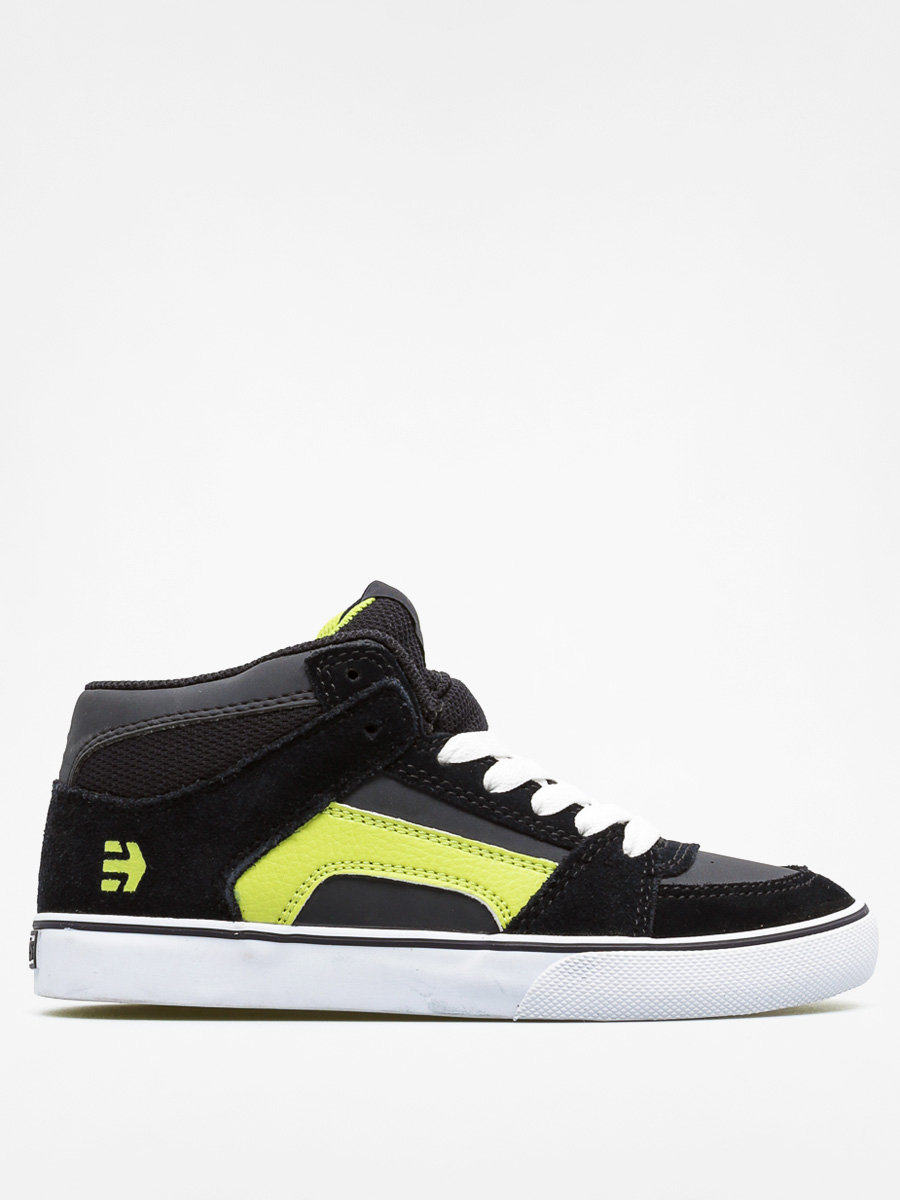 Buty dziecięce Etnies Kids Rvm Vulc (dark navy)