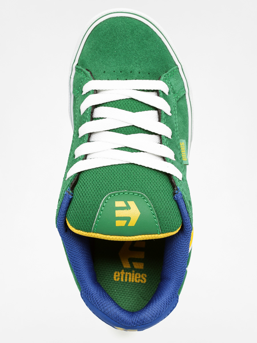 etnies fader ls vulc