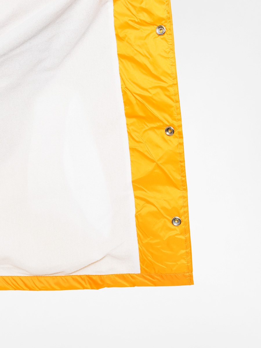 Kurtka Antihero Reserve Patch (yellow)