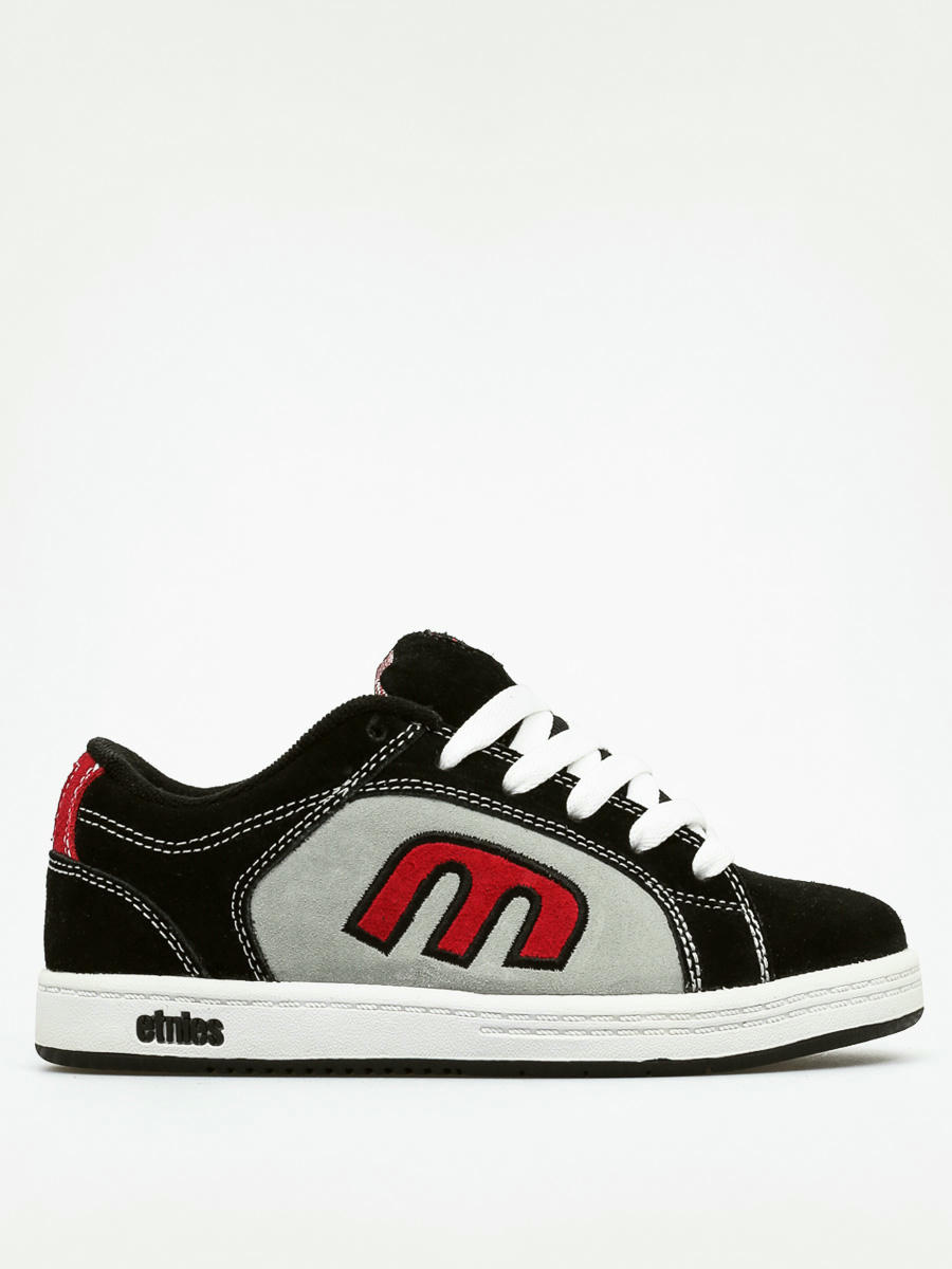 Etnies digit clearance