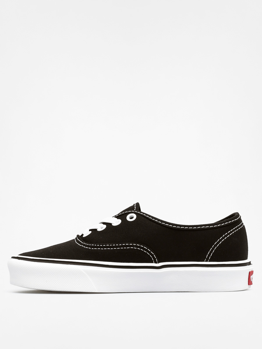 vans era czy authentic różnice vans era czy authentic różnice