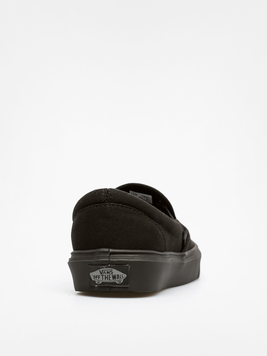 buty vans slip on lite buty vans slip on lite