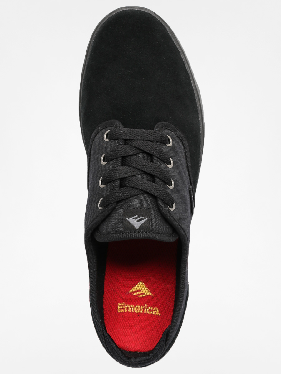 Emerica wino hot sale cruiser lt