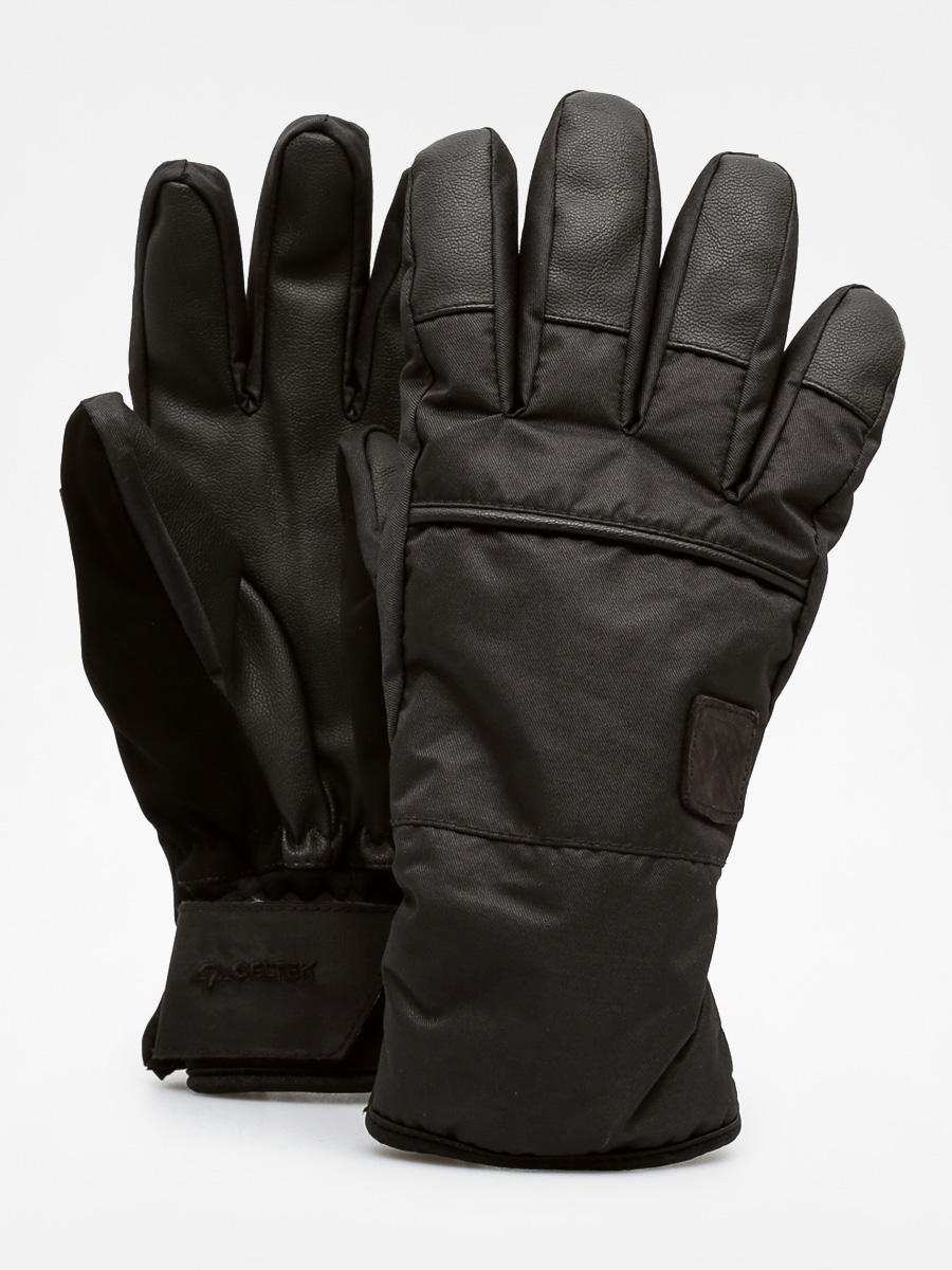 Rękawice Celtek Ace (black)