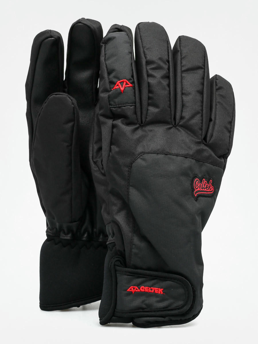 celtek gloves