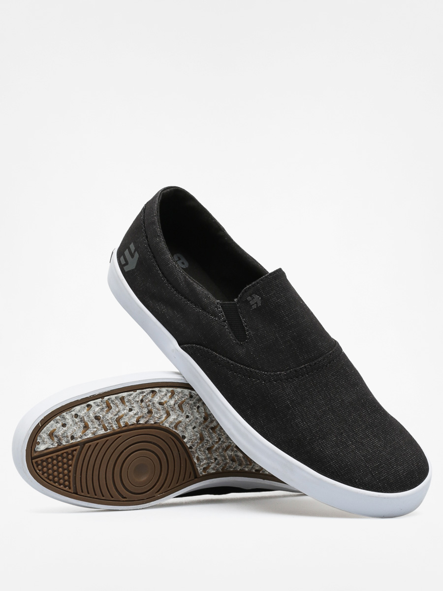 Etnies corby slip outlet