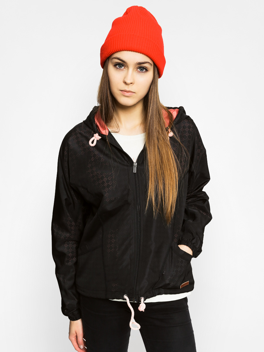 Kurtka Roxy Dream Wmn (black)