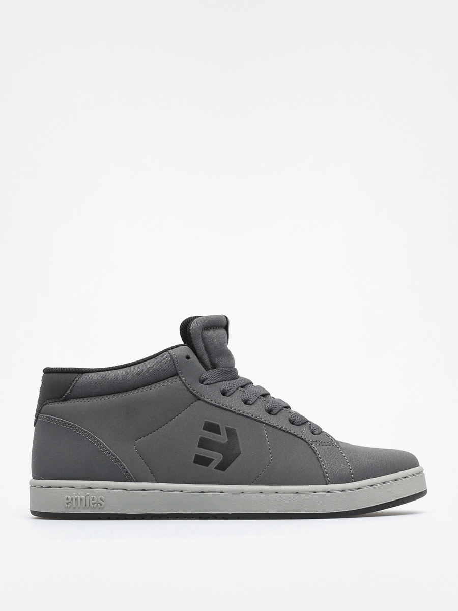 Etnies store fader mt