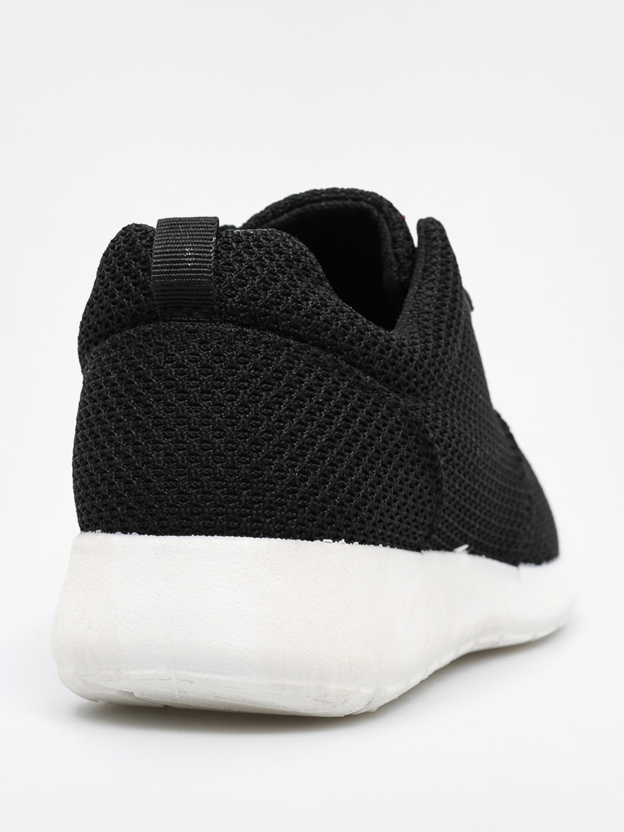 Buty Smith's Scurry Wmn (black/white)