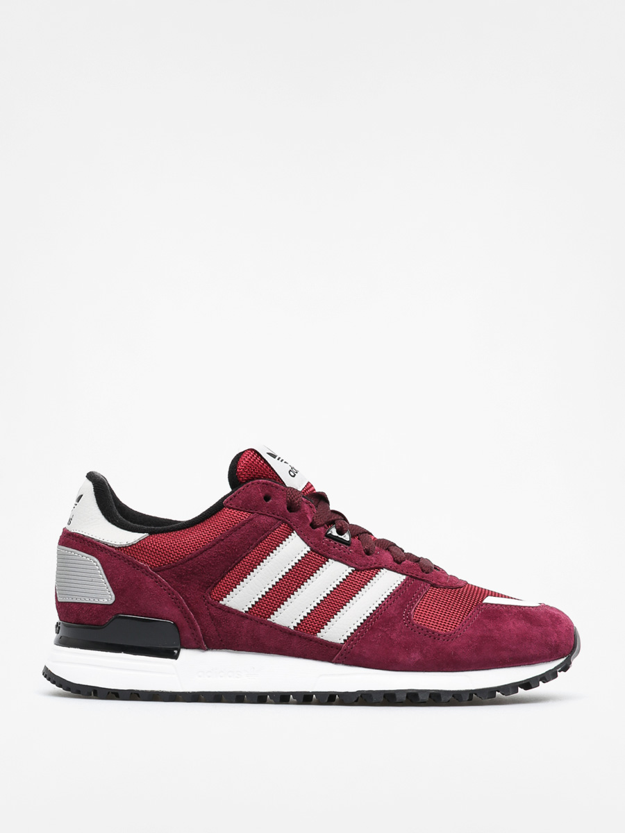 Buty adidas Zx 700 (cburgu/lgsogr/cblack)