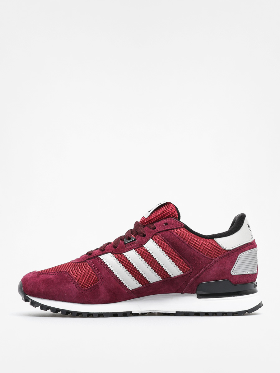 Buty adidas Zx 700 (cburgu/lgsogr/cblack)