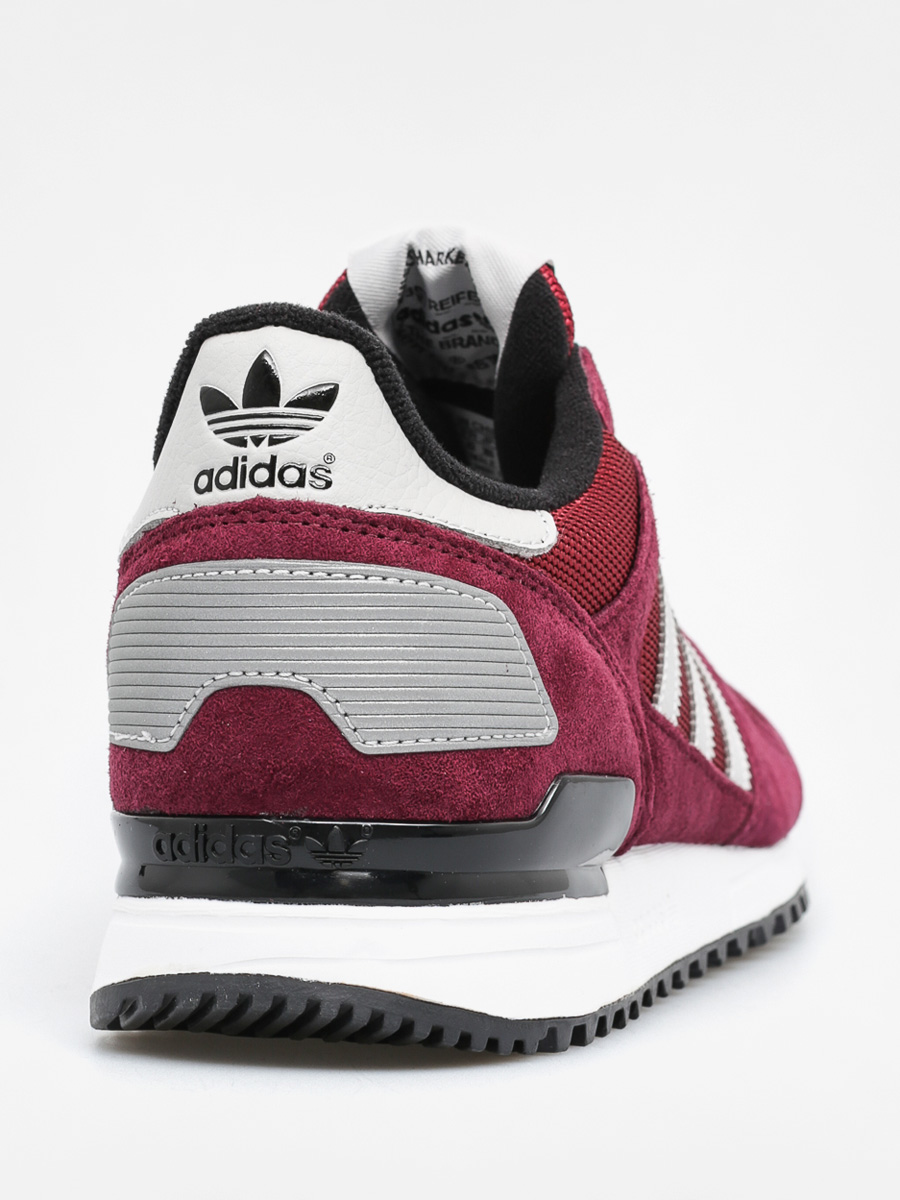 Buty adidas Zx 700 (cburgu/lgsogr/cblack)