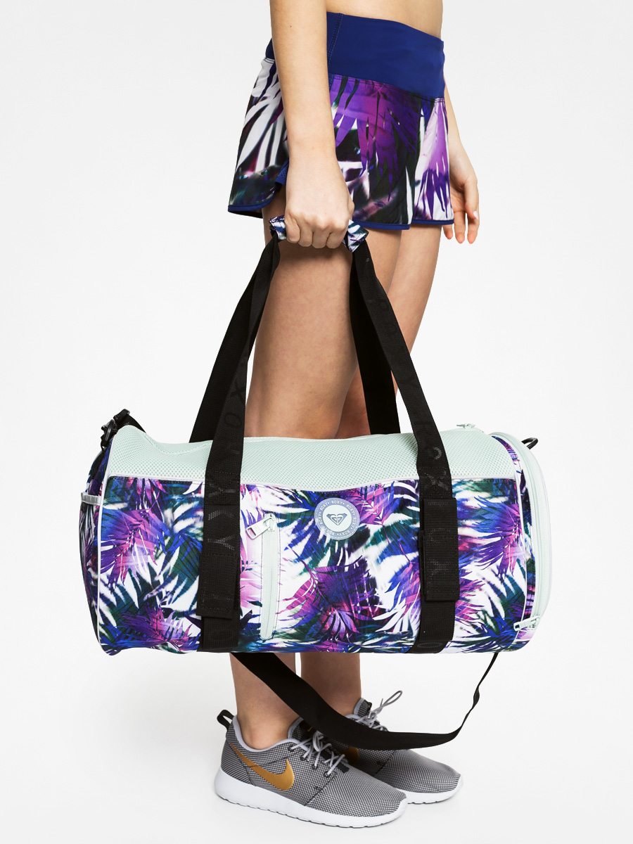 Torba Roxy Ribon Wmn (multi/mint)