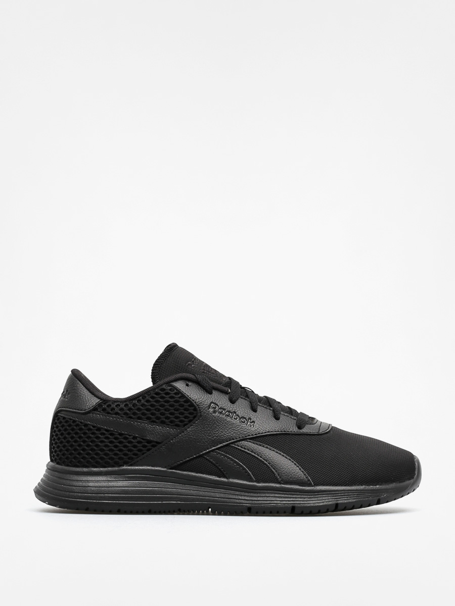 Buty Reebok Royal Ec Ride (black/black)