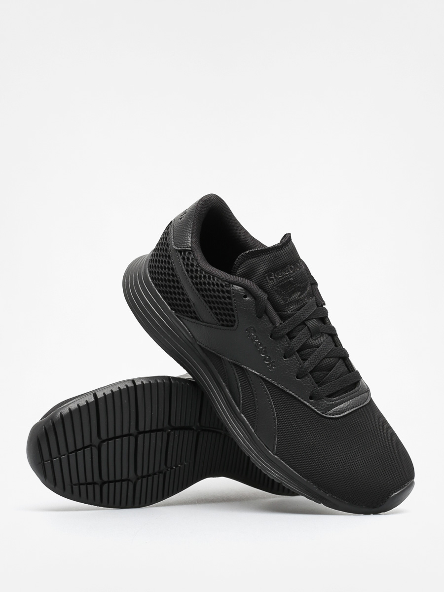Buty Reebok Royal Ec Ride (black/black)