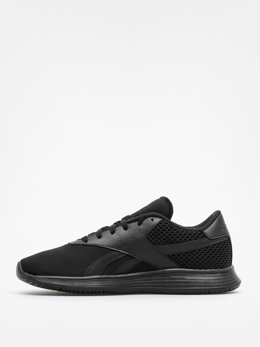 Buty Reebok Royal Ec Ride (black/black)