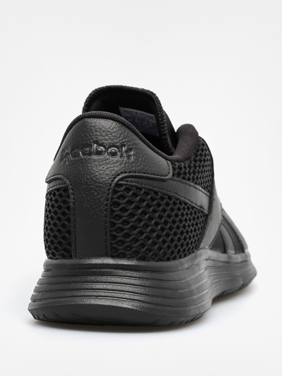 Buty Reebok Royal Ec Ride (black/black)