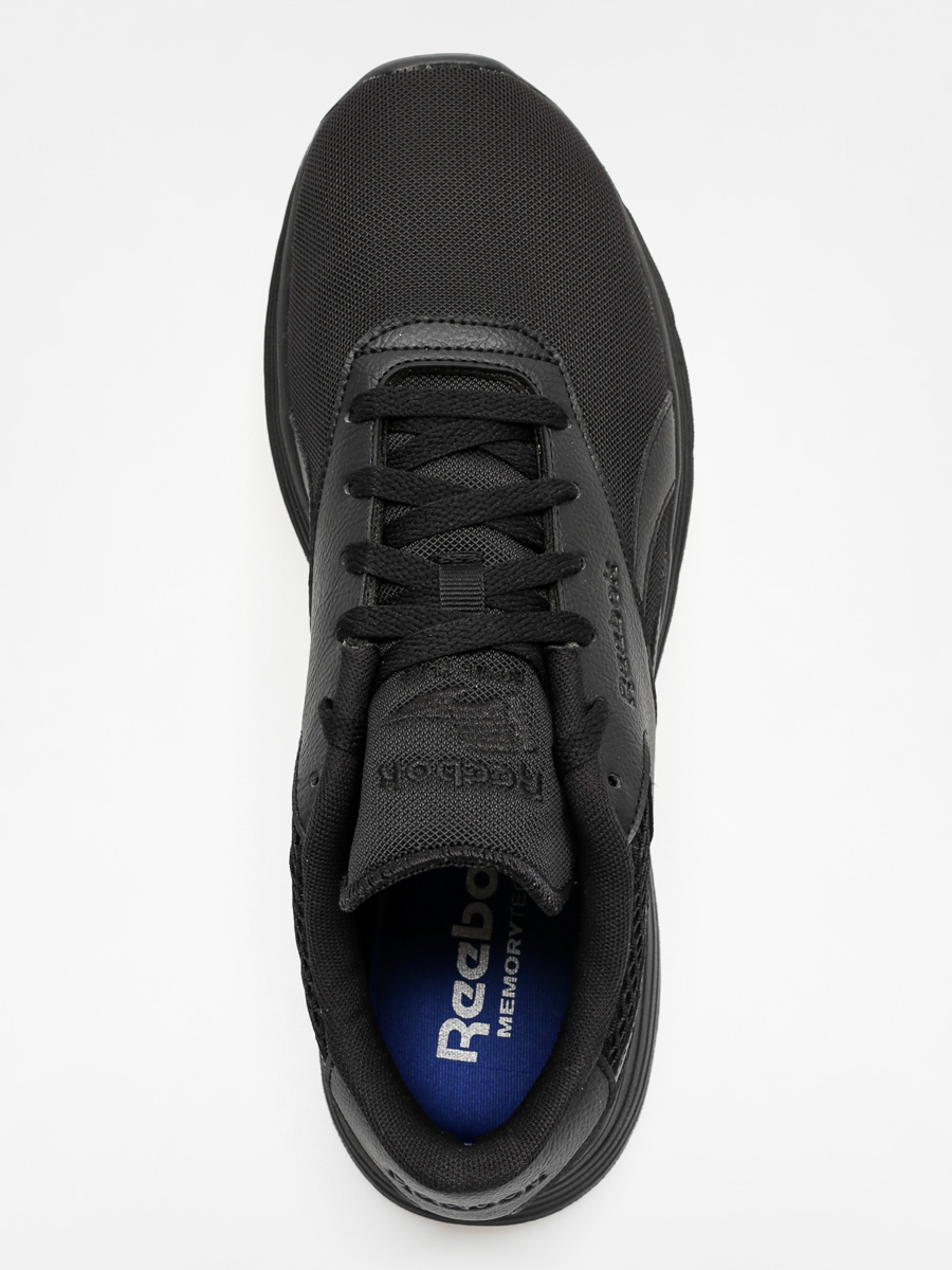 Buty Reebok Royal Ec Ride (black/black)