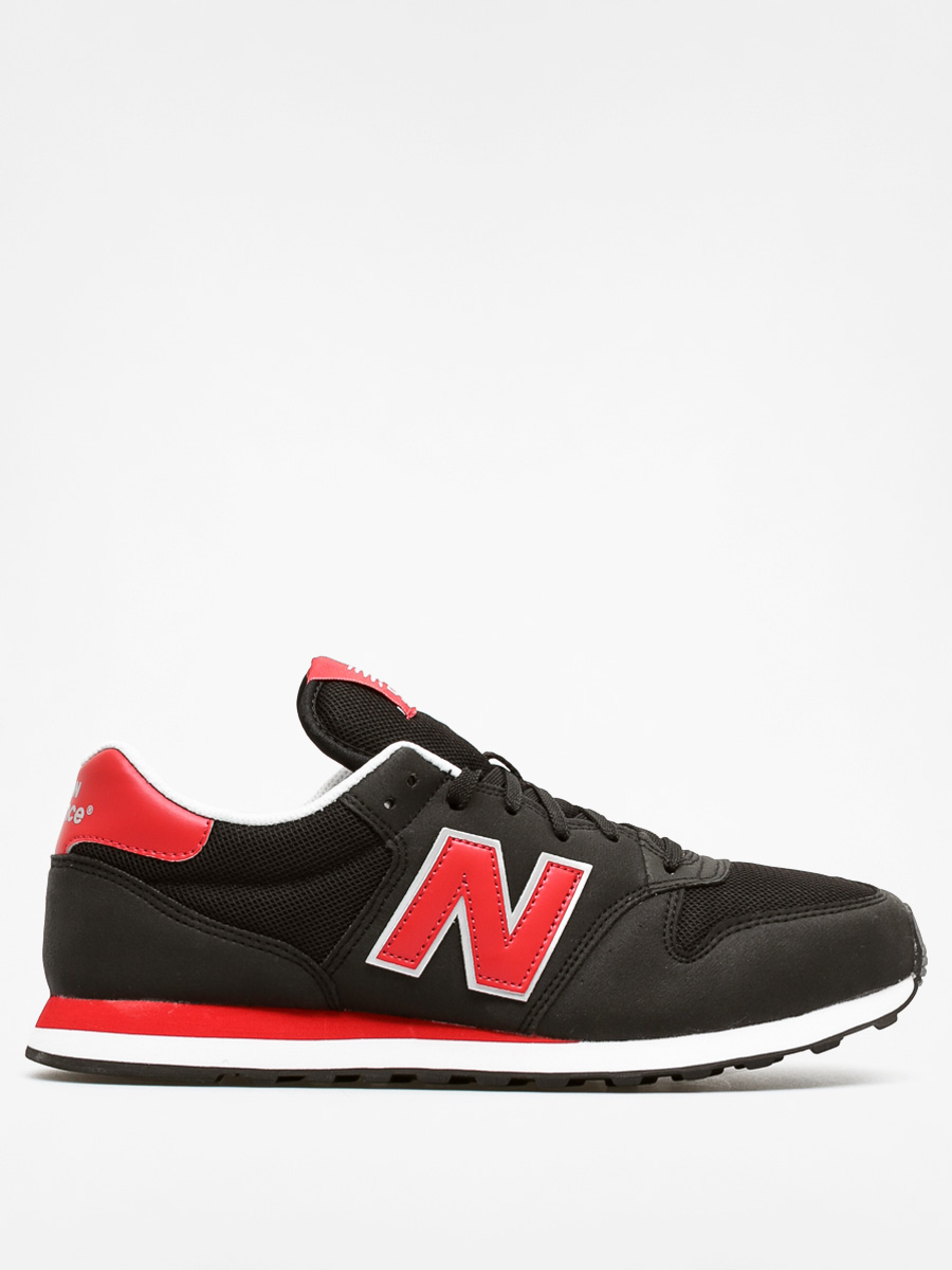 Buty New Balance 500 (gsb)