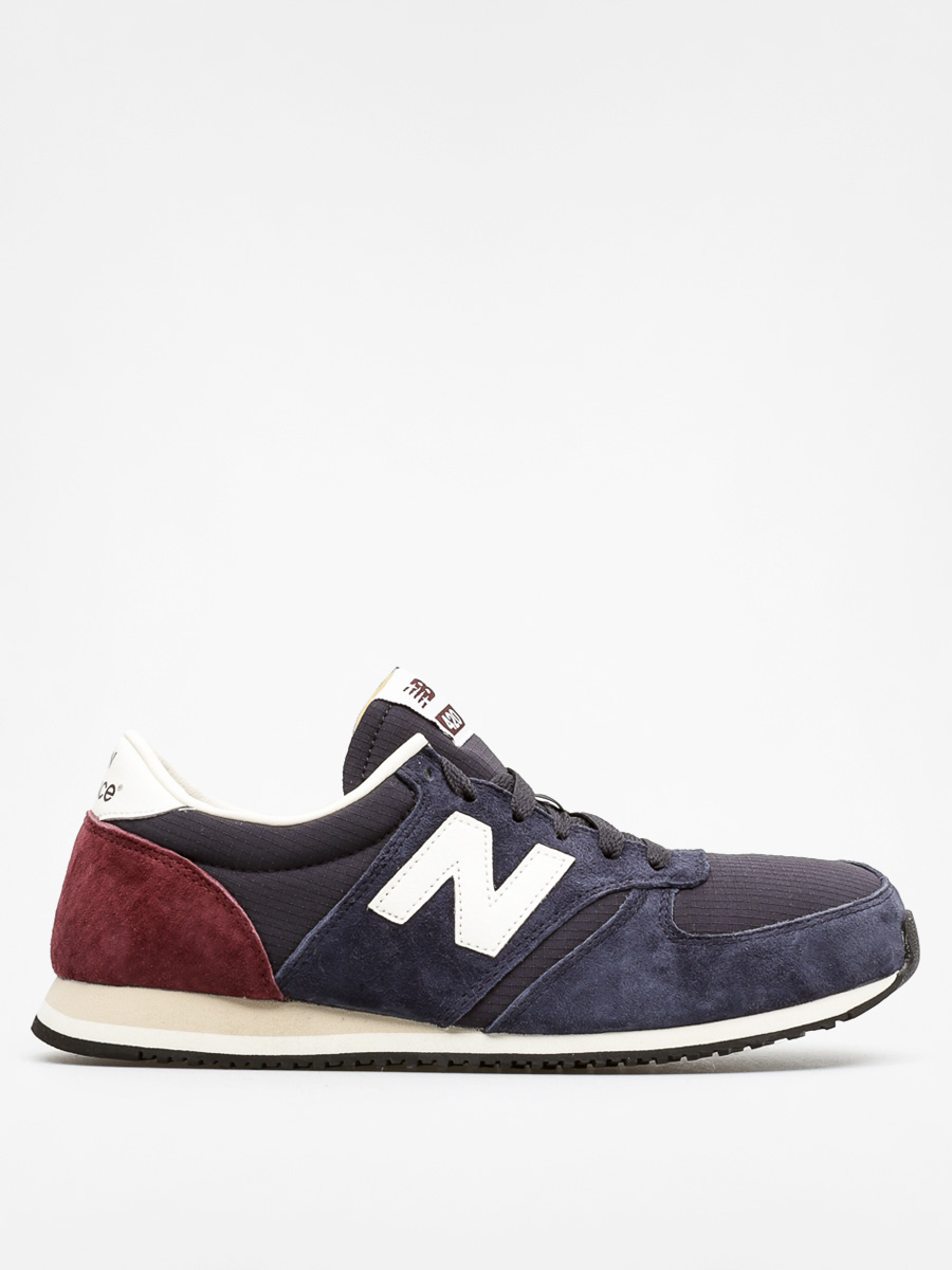 Buty New Balance 420 (rnb)