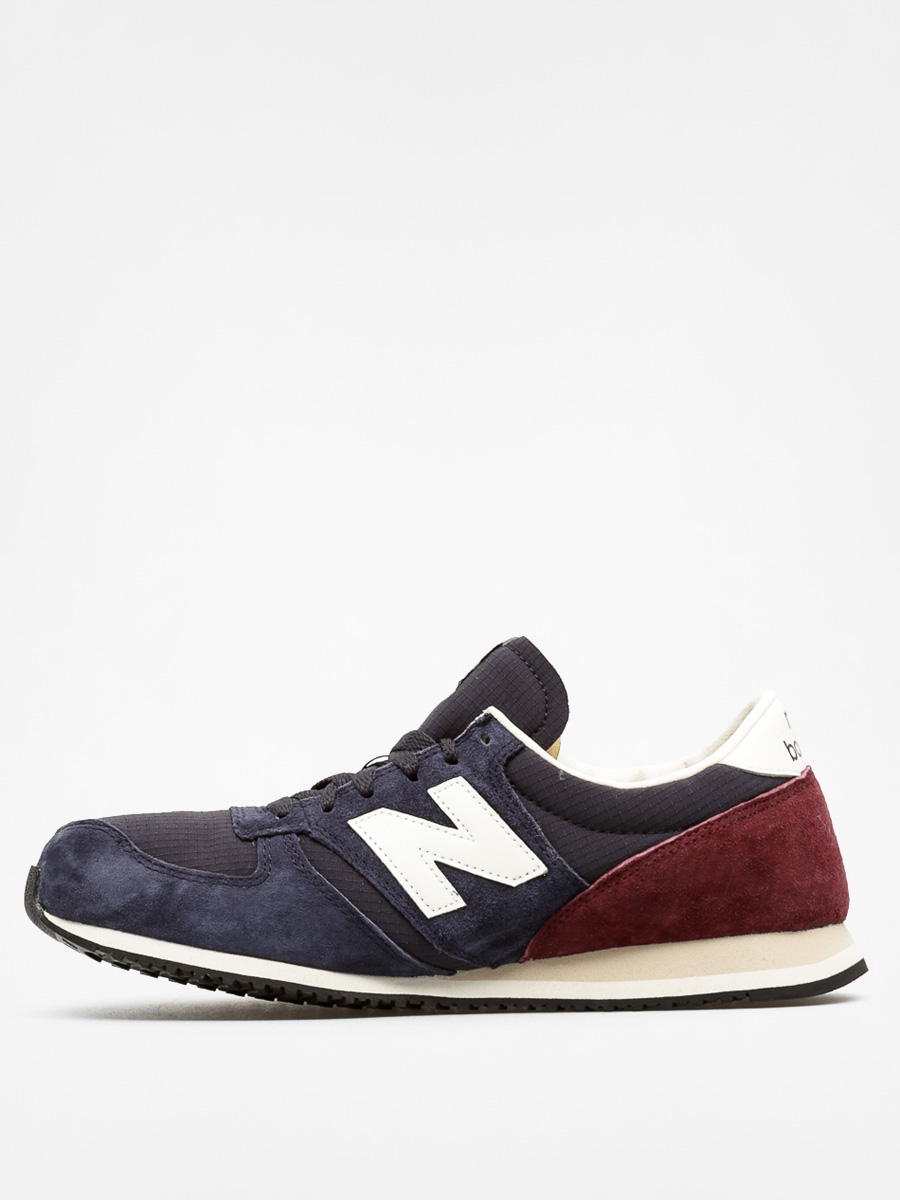 Buty New Balance 420 rnb