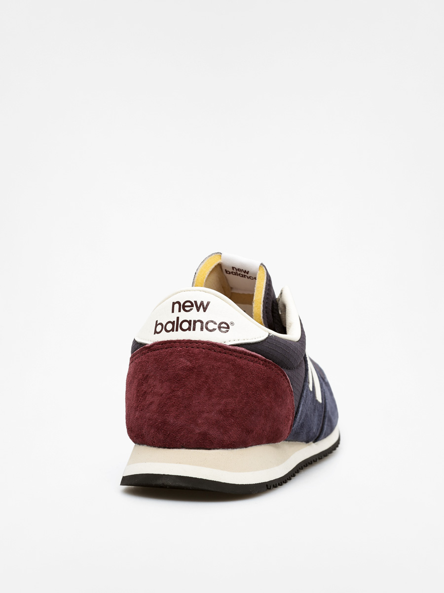 Buty New Balance 420 (rnb)