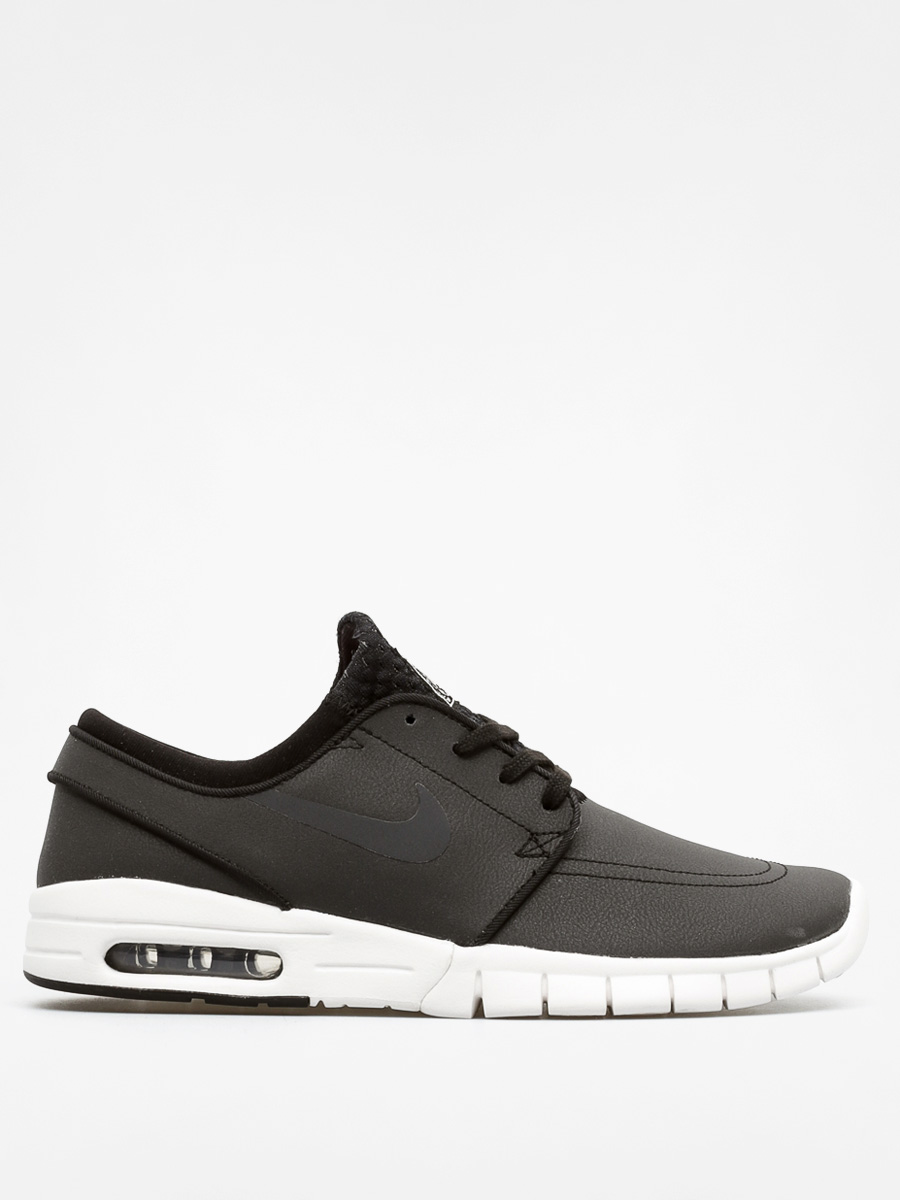 Buty Nike Stefan Janoski Max L (blk/anthrct smmt wht hypr pnk)