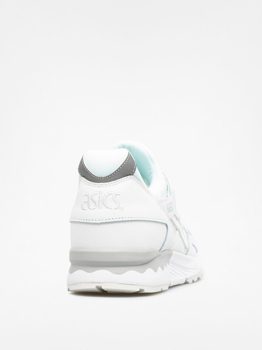 Buty Asics Gel Lyte V (white/white)