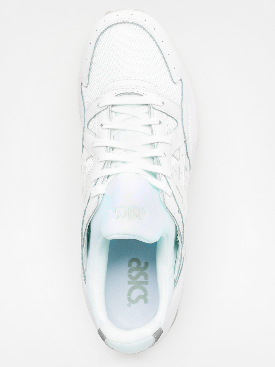 Buty Asics Gel Lyte V (white/white)