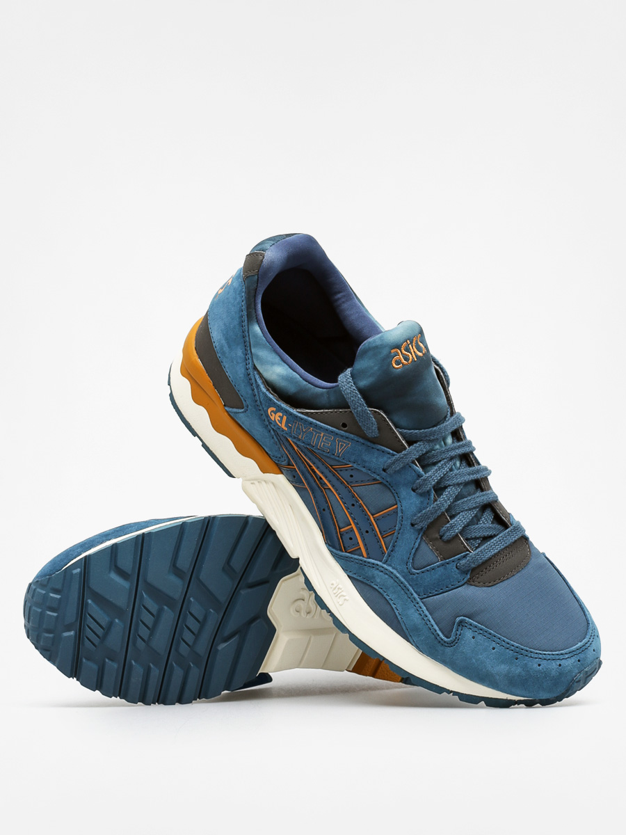 Asics gel lyte 2024 v legion blue