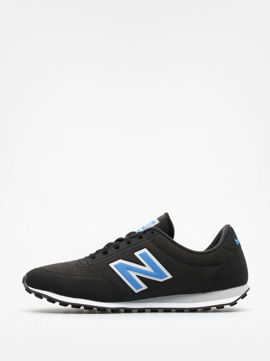 Jak pra? on sale new balance 410