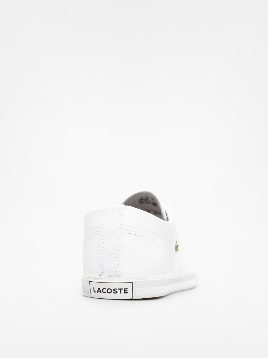 Buty Lacoste Marcel Lcr3 Spm (white/dark blue)