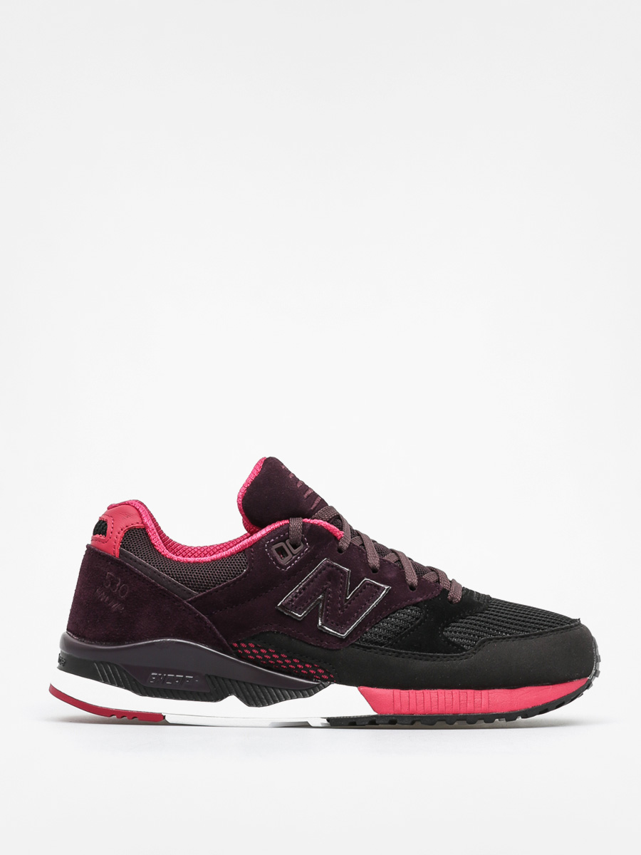 Buty New Balance 530 (rta)