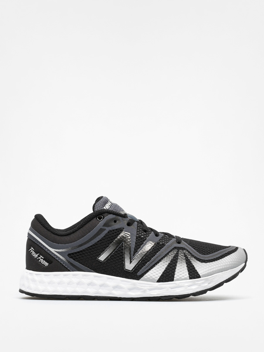 Buty New Balance 822 Wmn (bs2)