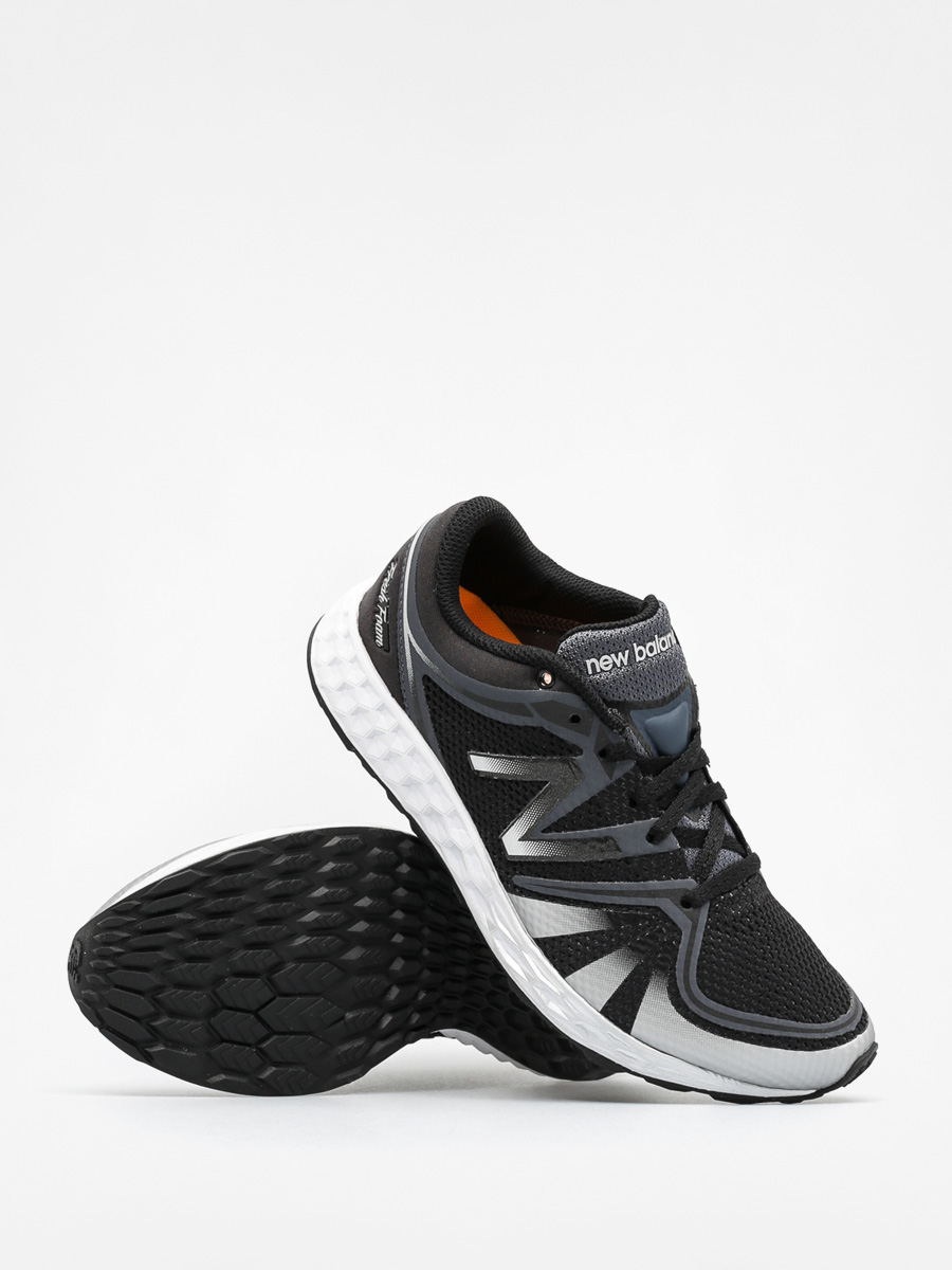 Buty New Balance 822 Wmn (bs2)