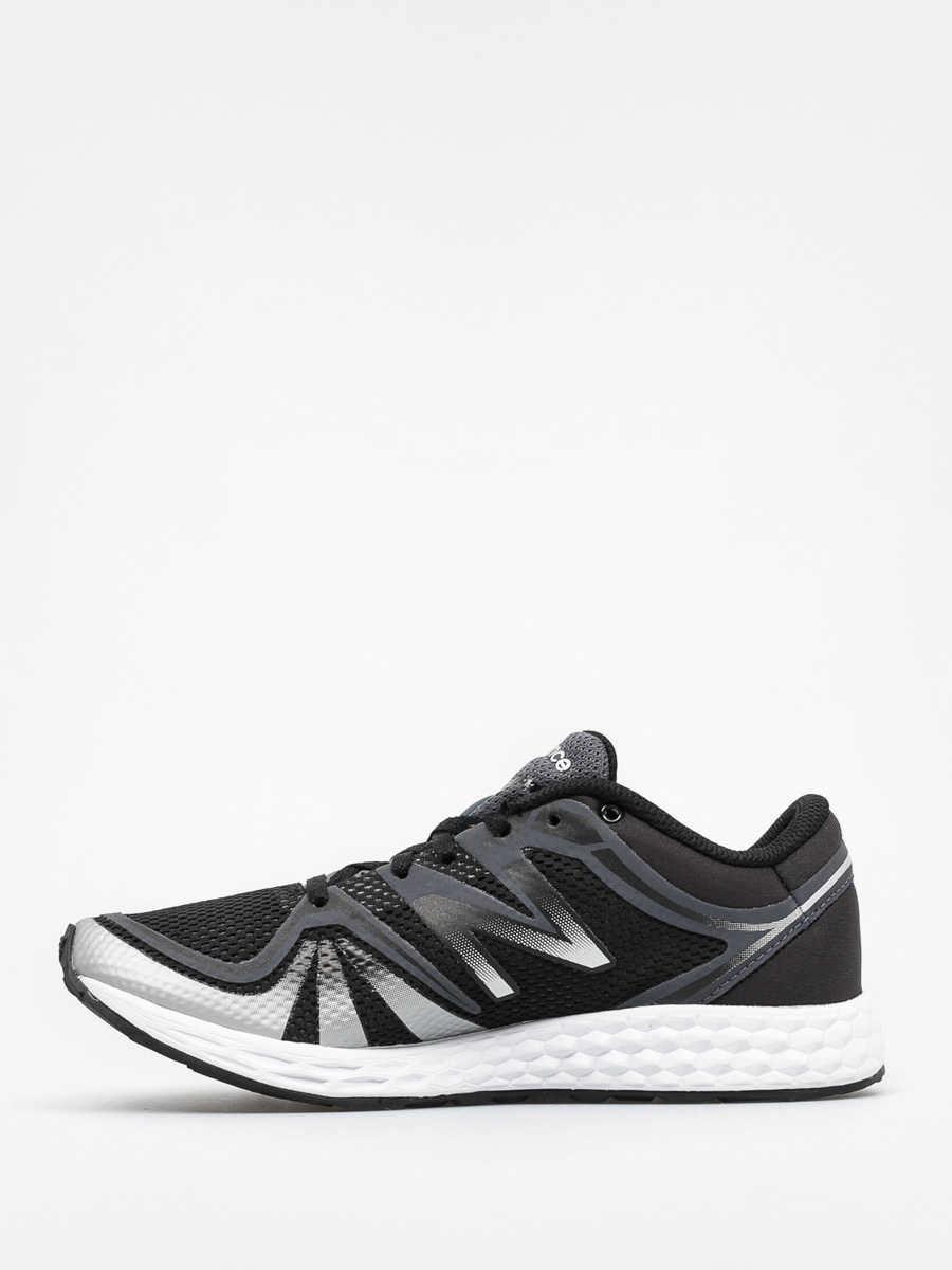 Buty New Balance 822 Wmn (bs2)