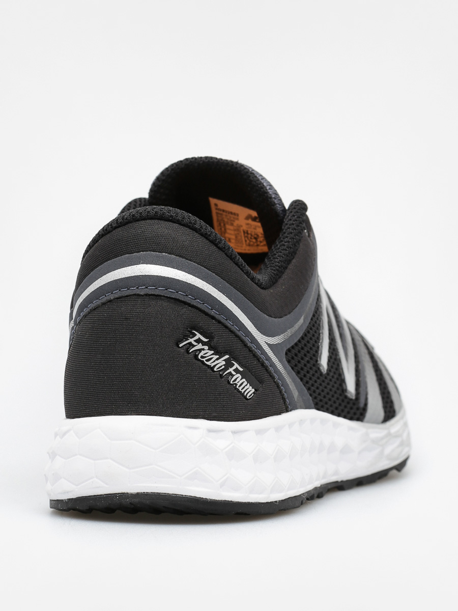 Buty New Balance 822 Wmn (bs2)