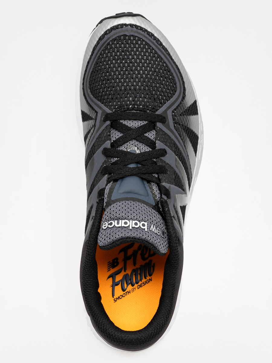 Buty New Balance 822 Wmn (bs2)