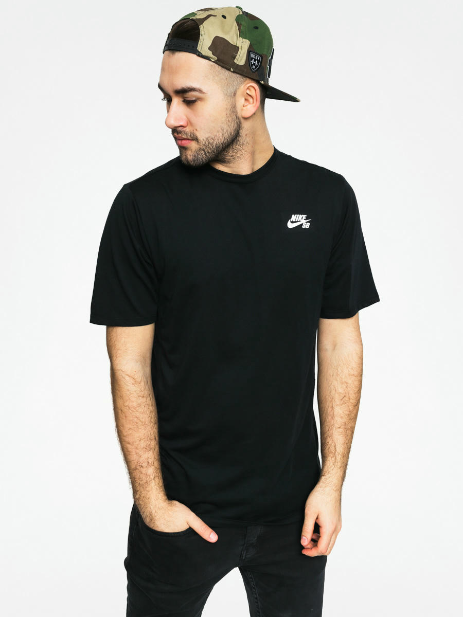 Nike sb skyline clearance shirt