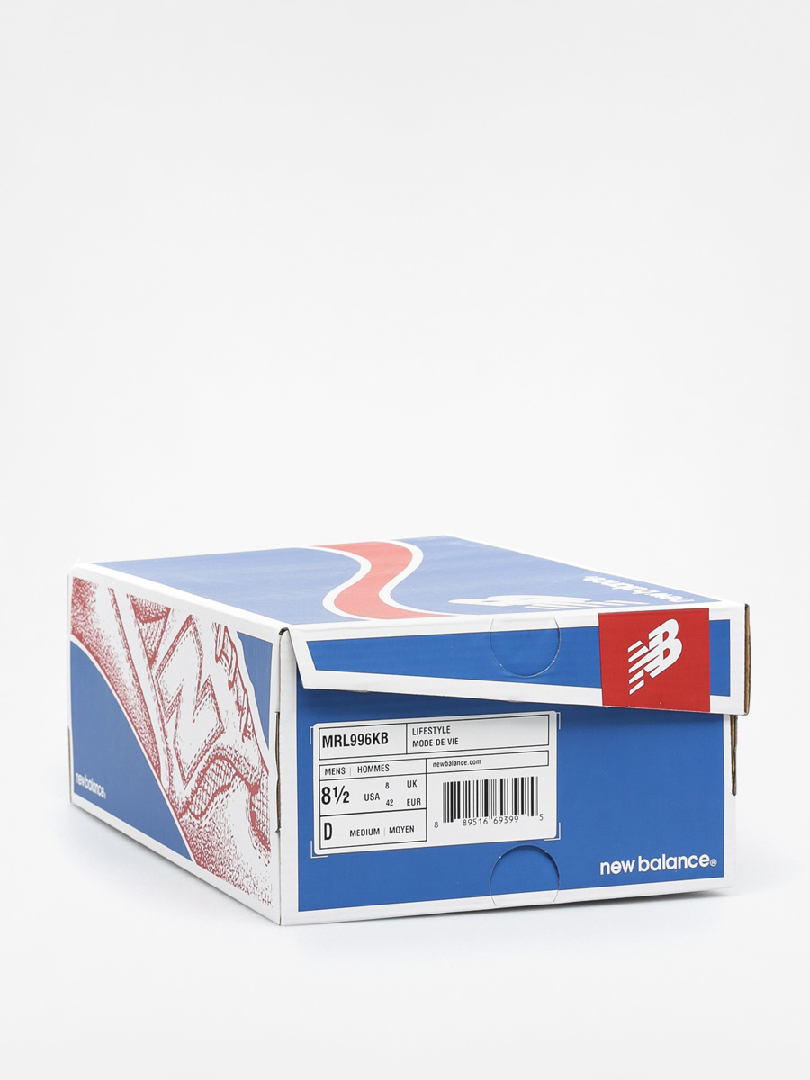New balance 996 kb deals
