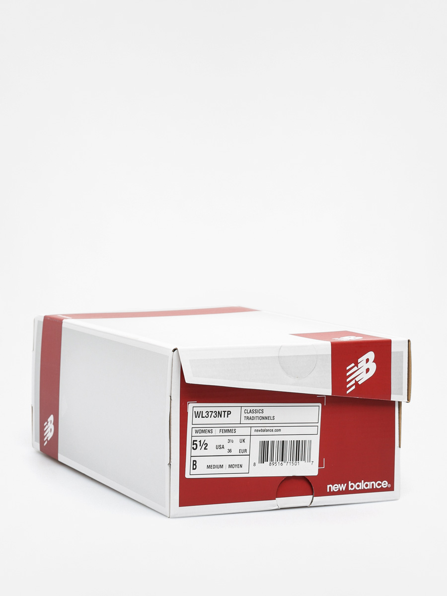 Buty New Balance 373 Wmn (ntp)