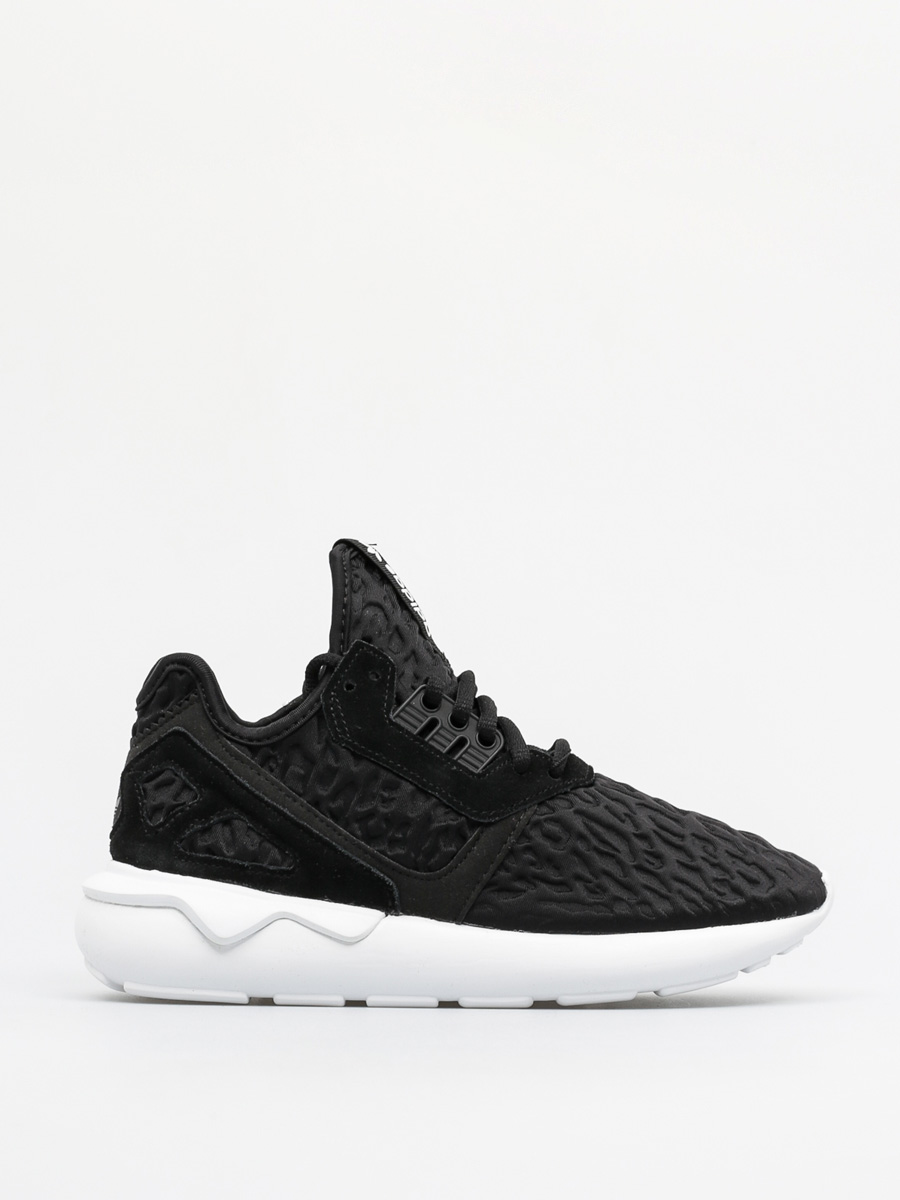 Buty adidas Tubular Runner Wmn (cblack/cblack/wwht)